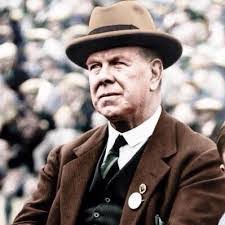 Paul Keaney's Instagram, Twitter & Facebook