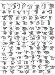 As cliché as it is, beauty really is in the eye of the beholder when all is said and done. Pin On Anime References