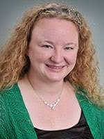 Dr. Peter John K. Plummer