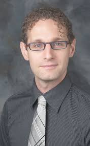 Editorial: Chisvin owes an explanation