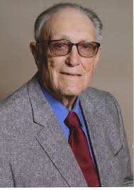 Bruce Allen Luther Lorenz, 86, Minot, formerly of Ruso, died Tuesday, July  17, 2018 in a Minot Medical Center. Bruce was born