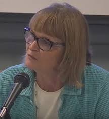 CANDO Archive: February 2016