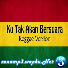 The lyrics for aku tak akan bersuara by nike ardilla have been translated into 3 languages. Ku Tak Akan Bersuara Reggae By Rt