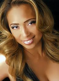 Judy Lu's Instagram, Twitter & Facebook