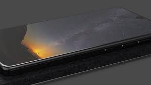 Your phone will be permanently unlocked,it will not erase your contacts or any data from your phone. Essential Phone Ph 1 What You Need To Know About Andy Rubin S New Modular Android Phone Trusted Reviews