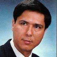 Jerome Voisin Obituary December 10, 2015