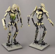 Pin By Ht Passio On Lego Ccbs Lego Amazing Lego Creations Lego Sculptures