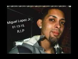 Can someone edit grandpa into a holy communion picture?