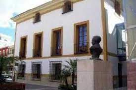 Check spelling or type a new query. Hotel La Parra Archena Murcia Espana