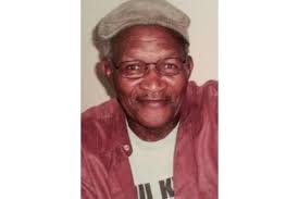 James Dantzler Obituary (1937