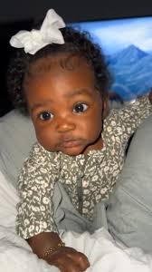 Lol those faces 🤣💕