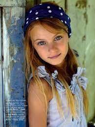 23,921 likes · 1 talking about this. Child Modeling Portfolio