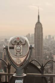 New York City 3 Days Travel Itinerary New York New York City York