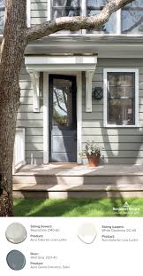 Image #35 from 37, kelly moore exterior paint ideas more. Kelly Moore Exterior Paint Colors 2019 Novocom Top