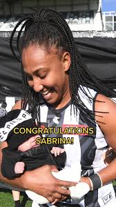 Sabrina Field Keighley