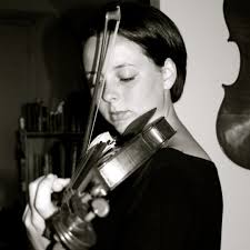 Stream Marlane Rose music