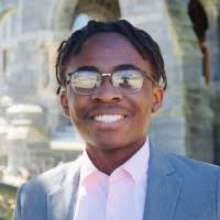 4300+ "Ernest" profiles