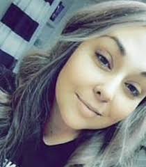 Laura Leigh Smith Darley Obituary