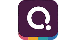 Maybe you would like to learn more about one of these? Quizizz Reviews 2021 Details Pricing Features G2