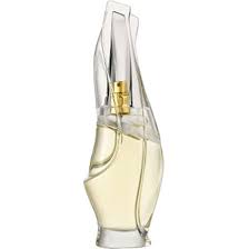 Donna Karan Cashmere Mist Eau De Toilette Spray Cosmetify