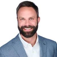 Daniel Frank Email & Phone Number