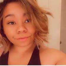 Profil de Jordyn Hill (jehill97)