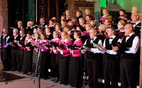 Concert. Awel Dregerà la salle Yves-Guégan dimanche