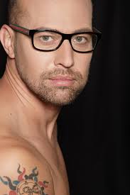 Awakening — Saint Louis Dance Theatre