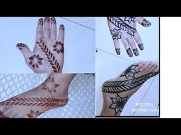 أقدم لكم احلى شغل دلكه سودانيه لتوحيد لون الجسم و لنظافة الجلد من القشره والجلد الميت والتصبغات وحلاوه للجسم وحمام بخار مغربي بجهاز الساونا وببيتك وبرنام. Ø­Ù†Ø© Ø³ÙˆØ¯Ø§Ù†ÙŠØ© Ø¬Ø¯ÙŠØ¯Ø© Ø¨Ø§Ù„ØµÙˆØ±