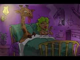 At logolynx.com find thousands of logos categorized into thousands of categories. Review Resident Evil 6 1 2 Youtube