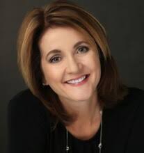 Real Estate Agents in 75039