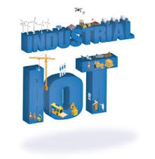 Despite the increasing prevalence of iot, a lot of people are in the darkness about technology. Studie Von Eco Und Adl Industrial Iot Umsatze Wachsen Bis 2022 Jahrlich Rund 19 Prozent Eco