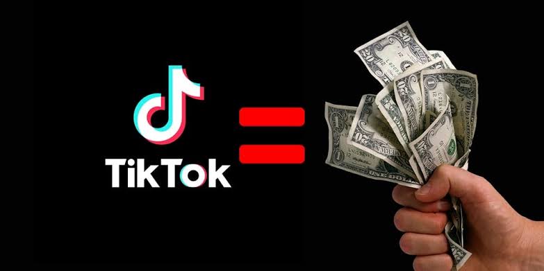  طرق ربح المال من التيكتوك - Earn money from tik tok
