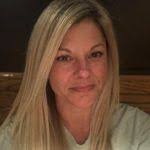 Deana Braddock's Instagram, Twitter & Facebook