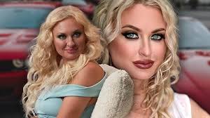 90 Day Fiancé: What Job Does Natalie Mordovtseva Do For A Living?