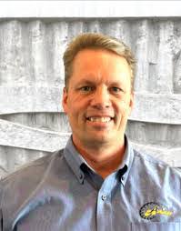 Aaron Bayles's Instagram, Twitter & Facebook