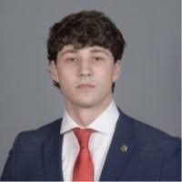 60+ "Nate Phipps" profiles