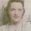 Alice Hatfield Family History & Historical Records