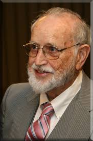 Obituary information for Albert Henry Watenpaugh