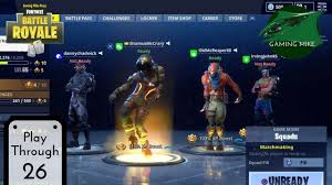 Fortnite xp coins are having a visibility issue, but epic games says that shouldn't keep them from ultimately giving you your proper rewards. Nsfw Fortnite Fortnite Bucks Free