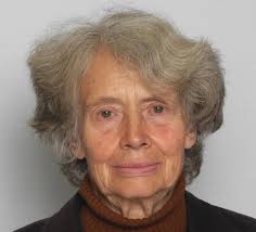 People : Memorial Funds