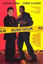 Bitirim Ikili 1 Turkce Dublaj Full Film Hd Izle Http Www Yenifullfilmizle Com Bitirim Ikili 1 Turkce Dublaj Full Film Hd Jackie Chan Chris Tucker Film