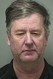 Sun Valley man sentenced for fourth DUI