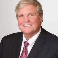 Walter Floyd Email & Phone Number