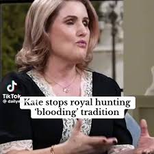 @EndBirdShooting's video Tweet