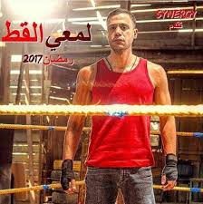 تعرف على مواعيد عرض مسلسل لمعي القط خبر في الفن