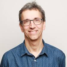 Faculté des sciences de l'éducation