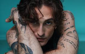 Heavens secret 3 face claims : r/RomanceClub