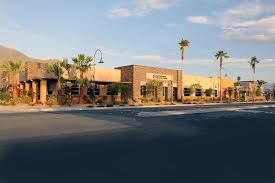 80545 california 111 indio, ca zip 92201. Eisenhower Medical Center Urgent Care Palm Springs Sunrise Immediate Care Eisenhowerhealth Org