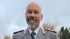 schwarzwaelder-bote.de - News update